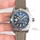 Mens Copy Breitling Avenger Blackbird 44 Limited Edition Watch (8)_th.jpg